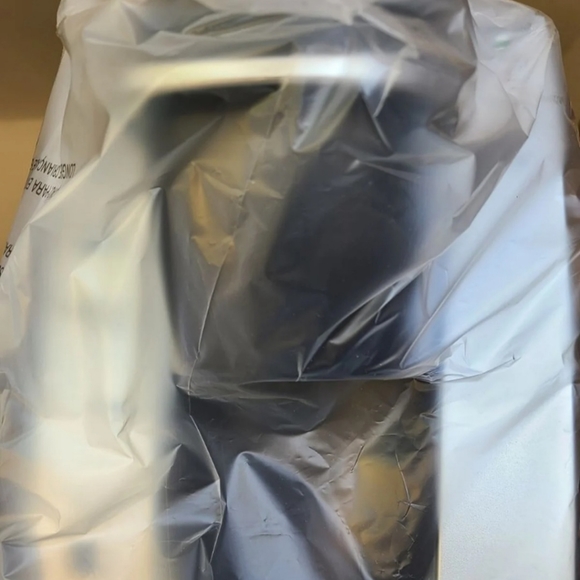 Keurig Machine-Commercial Grade - Picture 4 of 4